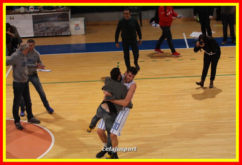 170129 Valmontone 358_tn.jpg